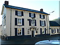 The Herbert Arms, Kerry