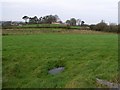 J0991 : Magheralane Townland by Kenneth  Allen