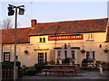 Gardeners Arms. Charlton