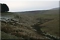 SE0383 : Gammersgill Moor by Steve Partridge