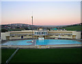 Saltdean Lido