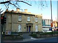 Apsley House, Bath Road, Swindon