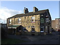 The Star, Bingley