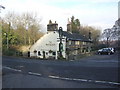 Malt Shovel, Harden