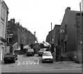 Castle Street, Skipton, Yorkshire