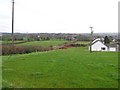 Lenagh Townland