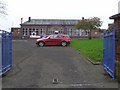 Randalstown Central Primary School