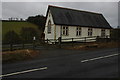 Parish Hall, near Mariansleigh