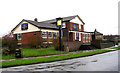 The Throstles Nest - Airedale Avenue, Cottingley