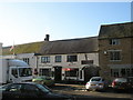 The Village Pub