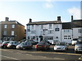 The Unicorn Inn