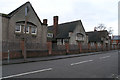 Highfields Primary School 2