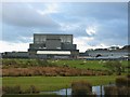 Hunterston Power Station