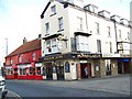 The Harbor Lites, Bridlington