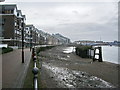 Plantation Wharf, Battersea, London SW11