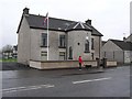 Ahoghill Orange Hall