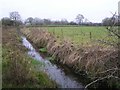 Galgorm Townland