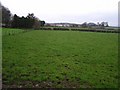 D0304 : Ballyconnelly Townland by Kenneth  Allen