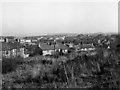 View over Barnoldswick