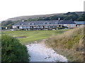 Saunton Golf Club