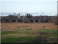 Bawtry railway viaduct