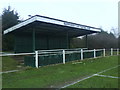 Harpenden Town FC