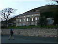 Loreto Retreat Centre, Llandudno