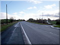 Armagh to Markethill Road (A28)