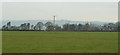 Pasture land near Reabrook