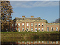 Colwick Hall