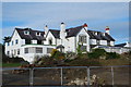 Gwesty Tŷ Gwyn Abersoch White House Hotel