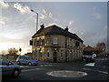 General Havelock Inn, Accrington Road, Burnley