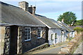 Bythynnod Abersoch Cottages