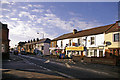 Baker Street, Enfield