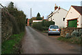 Chapel Street, Eaton