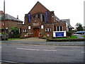 New Life Church, Durrington