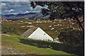 L9238 : View of the beautiful Connemara landscape by Chris Walpole