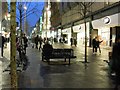 Sauchiehall Street, Glasgow