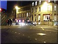 West Nile Street, Glasgow