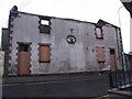 Craig Memorial Orange Hall, Strabane