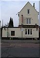 The Hop Pole, Beeston / Chilwell