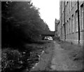 Rochdale Canal, Sowerby Bridge (2)