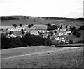 Mill Bank, near Sowerby Bridge, Yorkshire