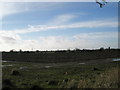 Farmland at Bethwine