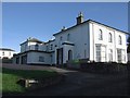 St John Ambulance, Torquay