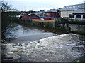 River Calder