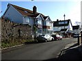 Cedar Court Road, Torquay