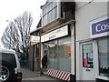 Cosham Independent Barbers