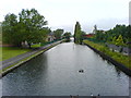 Rochdale Canal