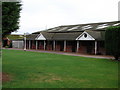 Stables at Skellingthorpe